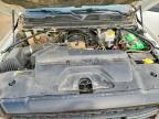 2022 Dodge RAM 2500 Tradesman