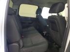 2013 GMC Sierra K1500 SLE