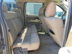 2006 Ford F150 Supercrew