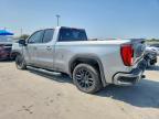 2023 GMC Sierra C1500 Elevation