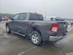 2019 Dodge RAM 1500 BIG HORN/LONE Star