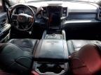 2022 Dodge RAM 3500 Limited