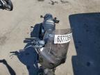2022 Harley-Davidson XL883 N