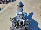 2025 Cf Moto 450SS