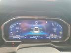 2023 Chevrolet Silverado K1500 LT