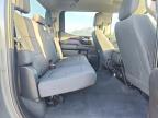 2020 Chevrolet Silverado C1500 Custom