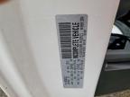 2018 Dodge RAM Promaster 3500 Curtain Side Truck
