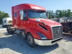 2021 Volvo VN VNL