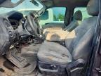 2011 Ford F350 Super Duty
