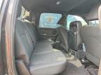 2024 Dodge RAM 3500 Tradesman