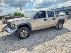 2005 Chevrolet Colorado