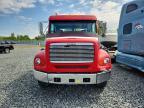 1999 Freightliner FL112 Semi Truck
