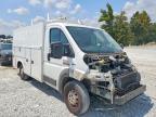 2016 Dodge RAM Promaster 2500 2500 Standard