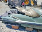 2022 Sea Doo SEA DOO GT