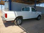 1996 Ford F250