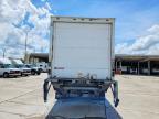 2014 Frht - Freightliner M2