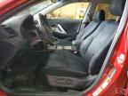 2010 Toyota Camry se