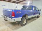 2003 Ford F350 SRW Super Duty