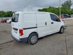 2019 Nissan NV200 S