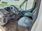 2018 Ford Transit 350 Delivery Van