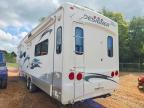 2008 Jayco Designer Camper