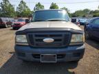 2006 Ford Ranger