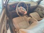 1995 Toyota Tacoma V6