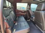 2019 Chevrolet Silverado K1500 High Country