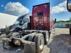 2020 Freightliner Cascadia 126 Semi Truck