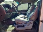 2012 Ford F150