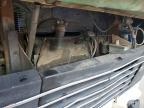 1978 Coachmen Recreational Vehicle (RV)