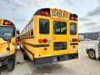 2013 Ic Corporation School Bus