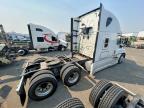 2016 Freightliner Cascadia 125 Semi Truck