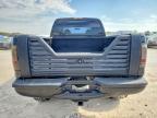 1999 Ford F250 Super Duty