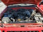 2003 Toyota Tacoma Deluxe