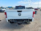 2022 Dodge RAM 2500 Tradesman