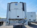 2016 Utility Trailer Manufactu Trailer-Refrigerated Van Trailer