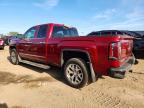 2018 GMC Sierra K1500 SLT