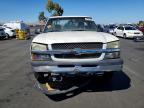 2006 Chevrolet Silverado C1500