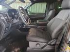 2024 Ford F150 STX