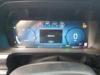 2024 Ford F150 Lariat
