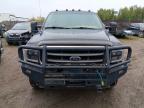 1999 Ford F250 Super Duty