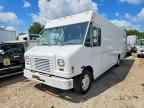 2011 Ford F59 Delivery Truck