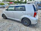 2012 Scion Xb Base