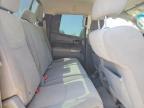 2010 Toyota Tundra Double Cab SR5