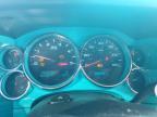 2011 Chevrolet Silverado K2500 Heavy Duty LT