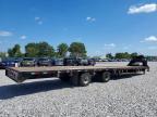 2021 Load Trail Equipment Trailer