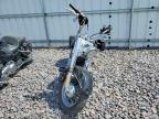 2022 Harley-Davidson Flhcs