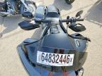 2022 Harley-Davidson Fltrxst