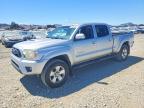 2013 Toyota Tacoma Double Cab Prerunner Long BED